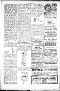 Lidov noviny z 23.12.1920, edice 1, strana 10