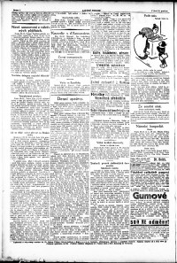 Lidov noviny z 23.12.1920, edice 2, strana 2