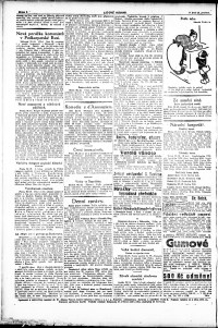 Lidov noviny z 23.12.1920, edice 3, strana 2