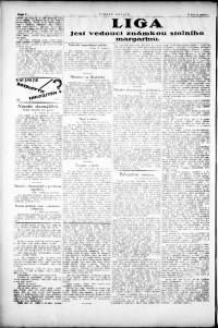 Lidov noviny z 23.12.1921, edice 1, strana 2