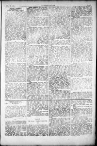 Lidov noviny z 23.12.1921, edice 1, strana 5