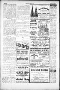 Lidov noviny z 23.12.1921, edice 1, strana 10