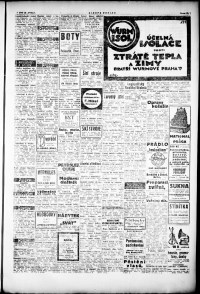 Lidov noviny z 23.12.1921, edice 1, strana 11