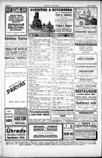 Lidov noviny z 23.12.1921, edice 1, strana 12