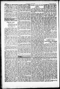 Lidov noviny z 23.12.1922, edice 1, strana 2