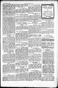 Lidov noviny z 23.12.1922, edice 1, strana 3