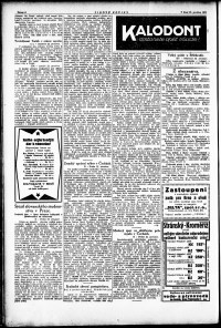 Lidov noviny z 23.12.1922, edice 1, strana 4