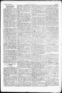 Lidov noviny z 23.12.1922, edice 1, strana 5