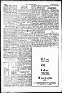 Lidov noviny z 23.12.1922, edice 1, strana 6