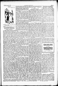 Lidov noviny z 23.12.1922, edice 1, strana 7