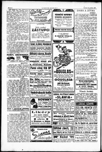 Lidov noviny z 23.12.1922, edice 1, strana 8
