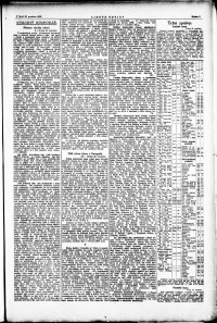 Lidov noviny z 23.12.1922, edice 1, strana 9