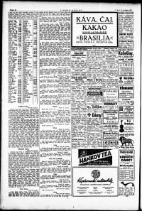 Lidov noviny z 23.12.1922, edice 1, strana 10