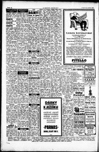 Lidov noviny z 23.12.1922, edice 1, strana 12