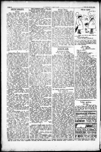 Lidov noviny z 23.12.1922, edice 2, strana 2