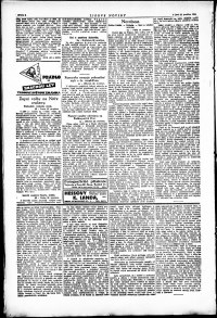 Lidov noviny z 23.12.1923, edice 1, strana 2