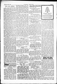 Lidov noviny z 23.12.1923, edice 1, strana 3