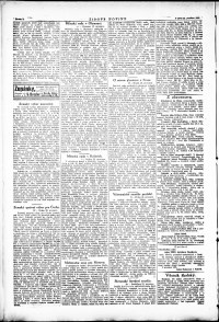 Lidov noviny z 23.12.1923, edice 1, strana 4