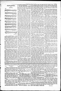 Lidov noviny z 23.12.1923, edice 1, strana 5