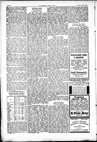 Lidov noviny z 23.12.1923, edice 1, strana 6