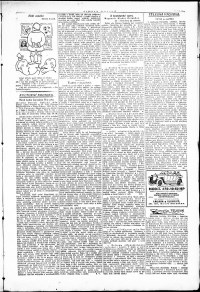 Lidov noviny z 23.12.1923, edice 1, strana 7