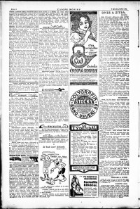 Lidov noviny z 23.12.1923, edice 1, strana 8