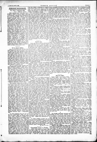 Lidov noviny z 23.12.1923, edice 1, strana 9