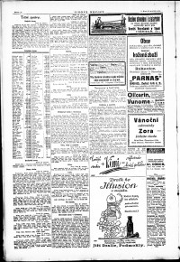 Lidov noviny z 23.12.1923, edice 1, strana 10
