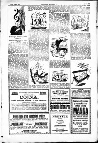Lidov noviny z 23.12.1923, edice 1, strana 11