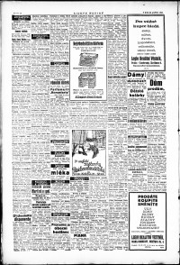 Lidov noviny z 23.12.1923, edice 1, strana 12
