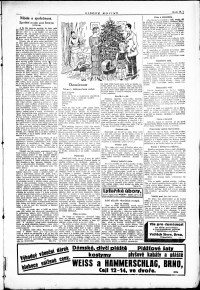 Lidov noviny z 23.12.1923, edice 1, strana 13