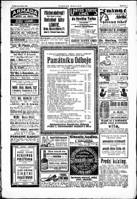 Lidov noviny z 23.12.1923, edice 1, strana 15