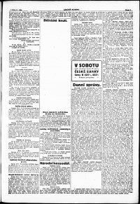 Lidov noviny z 24.1.1918, edice 1, strana 3