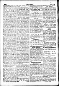 Lidov noviny z 24.1.1919, edice 1, strana 2