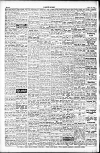 Lidov noviny z 24.1.1919, edice 1, strana 6