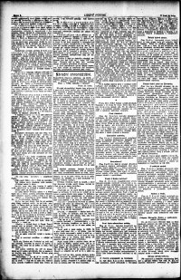 Lidov noviny z 24.1.1920, edice 1, strana 2