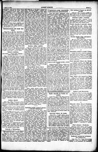Lidov noviny z 24.1.1920, edice 1, strana 3