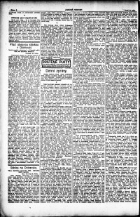 Lidov noviny z 24.1.1920, edice 1, strana 4