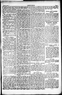 Lidov noviny z 24.1.1920, edice 1, strana 5