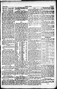 Lidov noviny z 24.1.1920, edice 1, strana 7