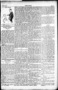 Lidov noviny z 24.1.1920, edice 1, strana 9