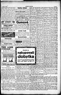 Lidov noviny z 24.1.1920, edice 2, strana 3