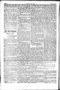 Lidov noviny z 24.1.1923, edice 1, strana 2