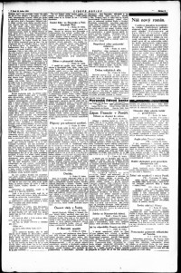 Lidov noviny z 24.1.1923, edice 1, strana 3