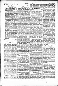 Lidov noviny z 24.1.1923, edice 1, strana 4