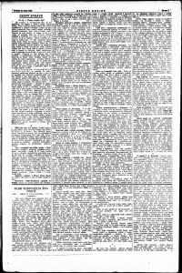 Lidov noviny z 24.1.1923, edice 1, strana 5