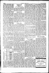 Lidov noviny z 24.1.1923, edice 1, strana 6