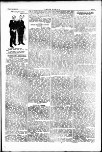 Lidov noviny z 24.1.1923, edice 1, strana 7