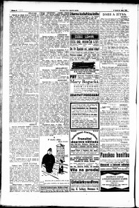 Lidov noviny z 24.1.1923, edice 1, strana 8