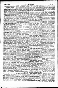 Lidov noviny z 24.1.1923, edice 1, strana 9